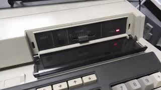 MZ-2200 MZ-2000 フロントライン 8ビット時代を駆け抜けたクリーンコンピュータ - MZ-2000/2200/2500｜kzn
