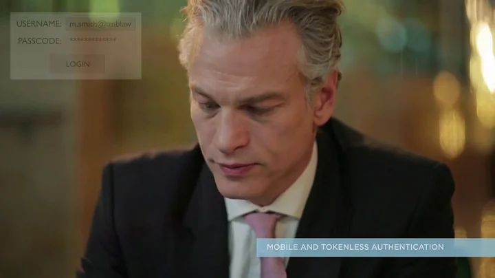 Guide to Managing Risk and Preventing Breaches