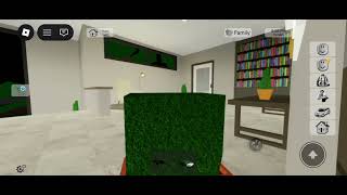 Orang Sus Di Brookhaven Keciduk