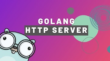 REST API desde cero en golang