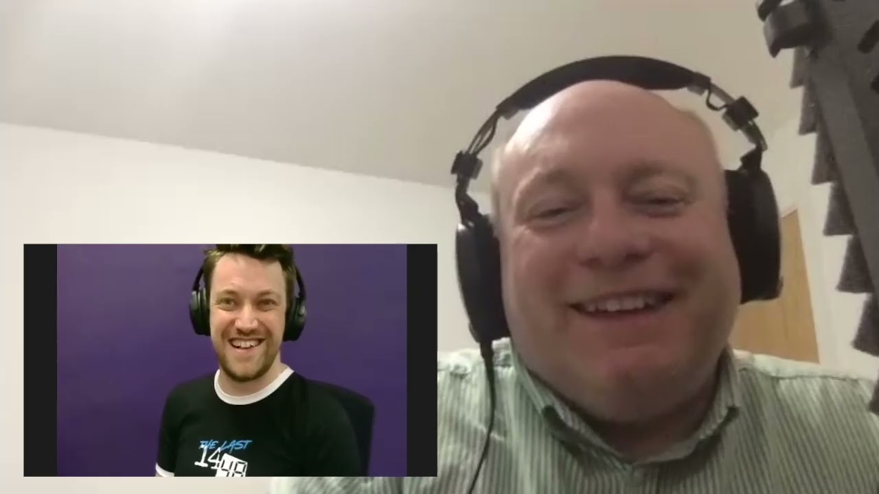 14 48 Wolverhampton update from  Neil Reading