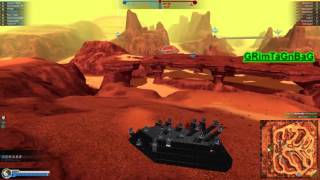 Robocraft HACKING/ Bug