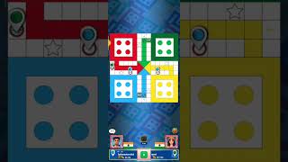 Online ludo with meet and @mrrahulelite #ludomasterrahul #ludo #ludoonline #ludogame #ludovideo