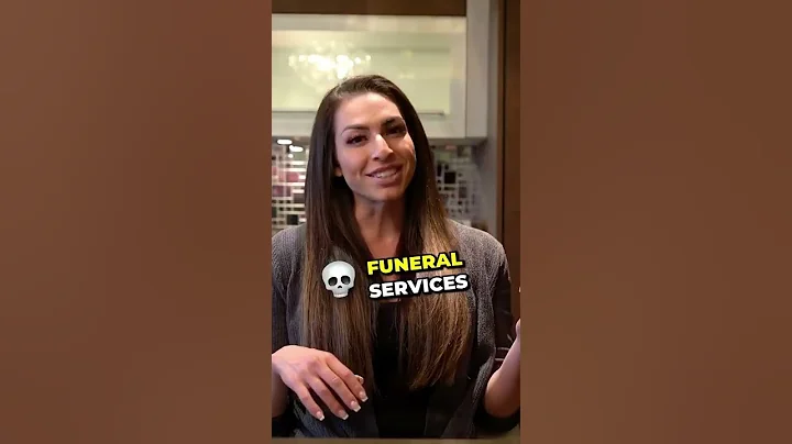 Boring businesses that can make you a MILLIONARE #shorts