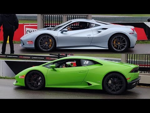 lamborghini-huracan-vs-ferrari-488-track-review!