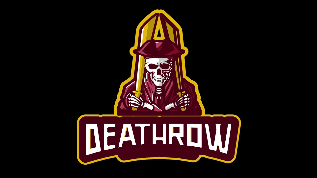 #L2JZEUS X3 DeathRow Clan