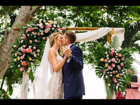 Brittany Bell Wedding 66