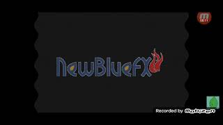 Playstation 2 Startup Not Scary