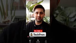 The Old Gpu Hardware Savvy