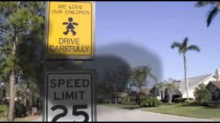 What Happens to your Visual Field with Glaucoma - Eye Associates of CO Springs