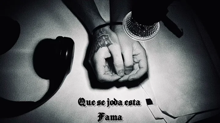 #4 Problems - Chyno320, Gr4vk (Official Audio)