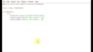 Python Program to merge two dictionaries in a single expression in Python