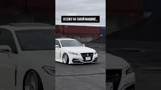 Что стоит у вас на заставке телефона автоиз?