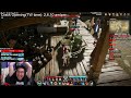 Daily Gaming Stream!