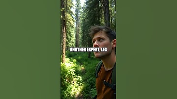 The Hidden Dangers of Wilderness Navigation