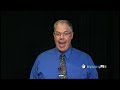 Wyoming Perspectives - Marijuana Decisions (Sept. 9, 7 p.m.)