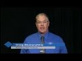 Wyoming Perspectives - Marijuana Decisions (Sept. 9, 7 p.m.)
