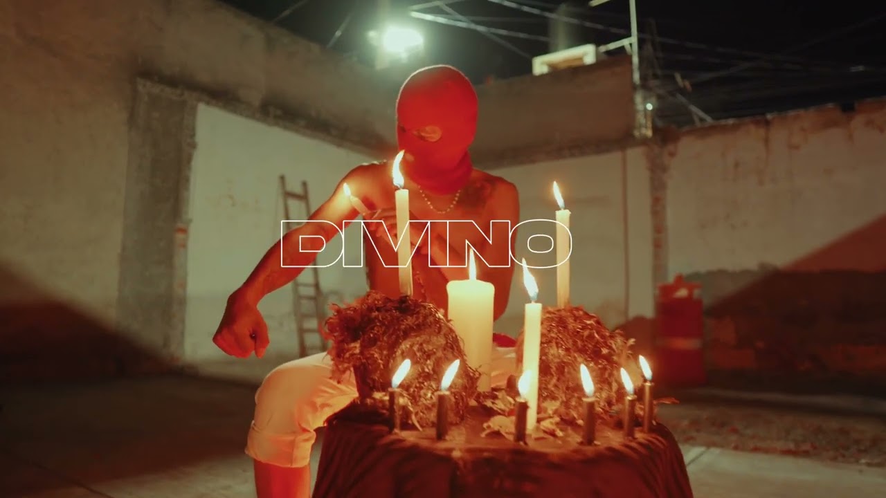 Sipo One - TaTa (visuaLyric)