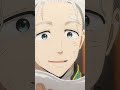 WIND BREAKER | Episode 10 Clip 3 #windbreaker #anime