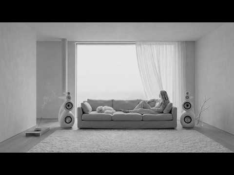 Video RESPIRO — L’architettura come polmone