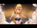 This Place - Lucy Heartfilia