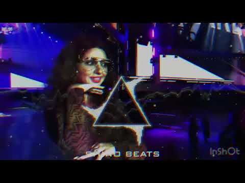 قومي قومي رقصي ريمكس مريم فارس SHINO BEATS