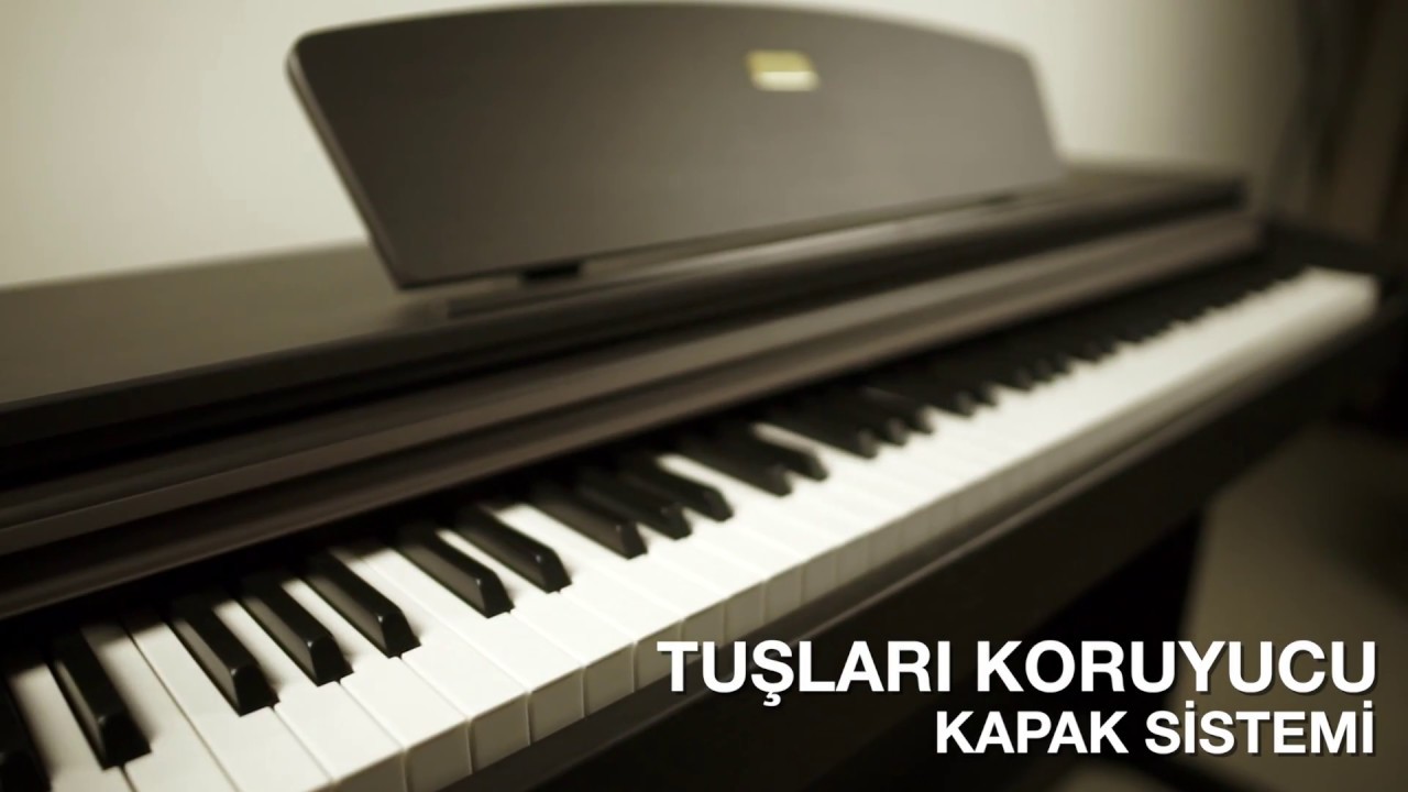 Piyano Seçiminde Nelere Dikkat Edilir Piyano Seçiminde Nelere Dikkat Edilir