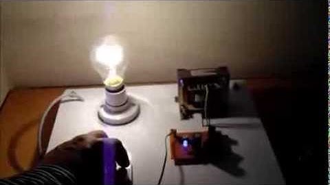 MATLAB Hardware interface: Real time plotting of Analog input