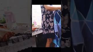 18/64 days BPSC 72 preparation #viral #motivation #video #study #youtubeshorts