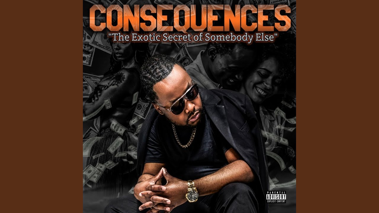 Watch EXOTIC on YouTube Watch EXOTIC on YouTube