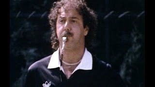 Enio Drovandi - I Ragazzi Della 3ªc 2 Il Derby