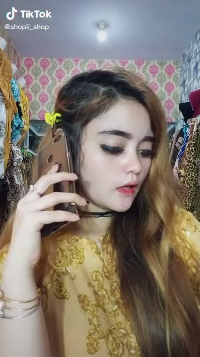 TikTok Madura Lucu . . . . . !