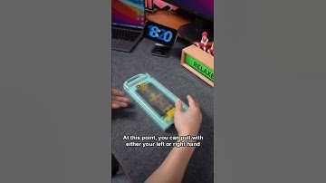 Hướng dẫn dán kính cường lực Hoda dòng 3D Curved