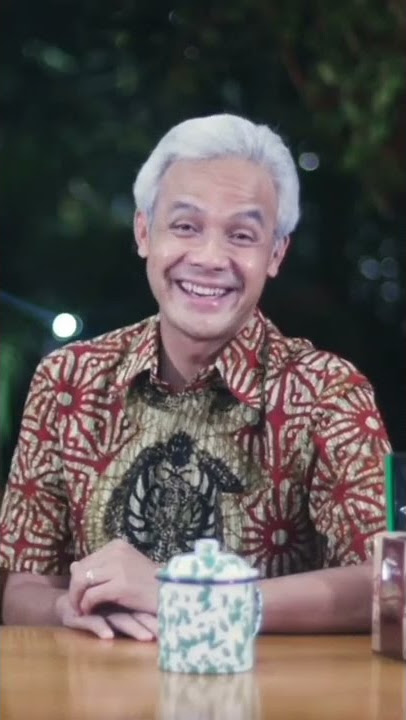 sing tenang mazeh