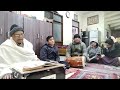 लागी लगन मत तोड़ना प्रभु जी मेरी लागी लगन मत तोड़ना | Narayan Bhajan mandal