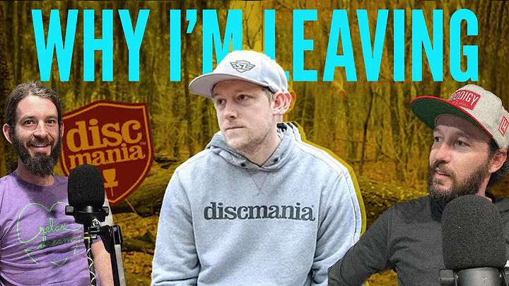 James Conrad and Luke Humphries React to Simon Liz...