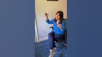 Need Tips on Transitions? Watch This