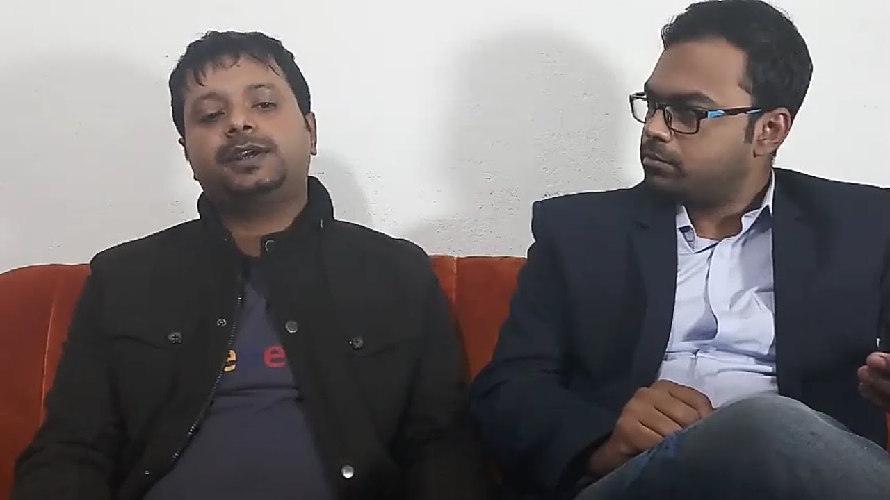 The Battle Begins: WBCS 2018: fb Live