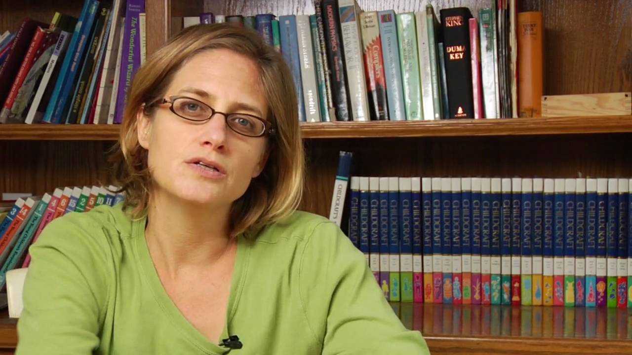 Writing Tips : Writing a Petition