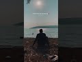 ❤️🤍 Aesthetic video 💫📸 | Instagram reels🥀 | Monty Aesthetic | #reel #aesthetic #instareels