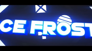 Ace Frosty New Intro