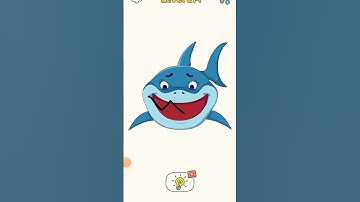 CS HACKE SHORTS : Dop 4 level 214 || Save them from the bull || #shorts #dop4gameplay #song