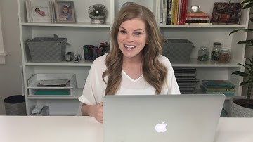 Mini Training Series: Ep 28 Why Does It Seem Like This Child Isn