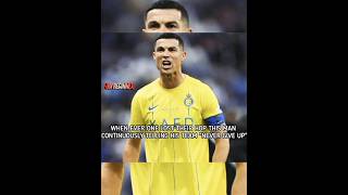 Respect Ronaldo #Alnassr #Ronaldo #Alhilal #Neymar #Footballedits #Shortvideo