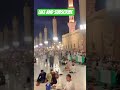 Hum nai aankho sai daikha nhi hai magar🌹🌹🌹
