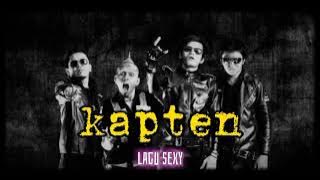 lagu sexy #kapten#band#musik#rock#Indonesia