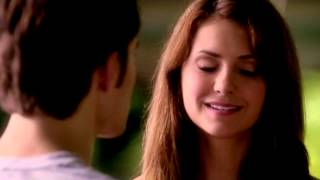 Top 35 Stefan/Elena scenes | part 4 HD