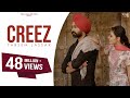 Creez ( full video ) | Tarsem Jassar | Latest punjabi Songs 2016 | Vehli Janta Records