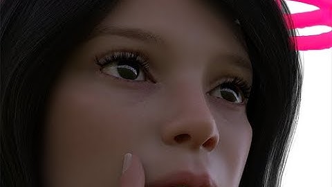 Zbrush how to set up poly painting and normal map sculpting in Zbrush