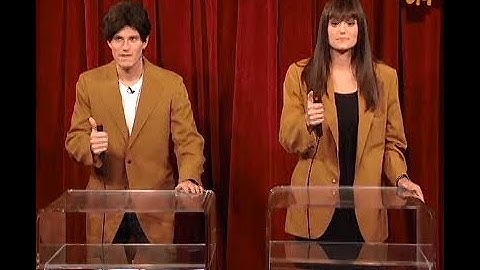 Attack Of The Show! - Around The Net: July 29th 2009